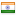 tatapowersed.com server is located in India